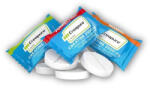 Amix Nutrition Performance Creatine 2500mg masticabilă 1x Energy Tablet - OFERTĂ SPECIALĂ