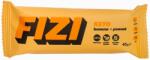 SvetPlodu FIZI Keto Bar Banană & Arahide