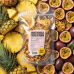 SvetPlodu Ananas Maracuja Fusion Ultra Premium - 200g