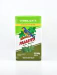 NANGA Yerba Mate Pajarito Mint, Cedron & Burrito - 500g
