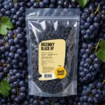 SvetPlodu Stafide Black Up - 5kg