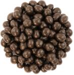 SvetPlodu Alune în ciocolată neagră 70% - 500g