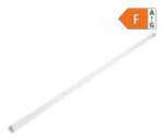 Philips 929002446102 Philips EcoFit LED cső, 120 cm, 18 W, 1800 lm, 6500 K (929002446102)