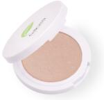 Felicea természetes arany highlighter 141
