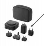 Belkin BoostCharge Pro 3 az 1-ben