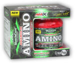 Amix Nutrition Tablete anabolice pentru amino cu tablete CreaPep 250