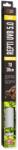 Repti Planet Repti UVB 5.0 38cm 14W fénycső