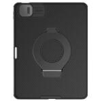 Nillkin Pad iPad Pro 11 2024 / 2025 tok, fekete (57983122913) - prodots