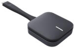 Huawei eKit IdeaShare Key (Type-C) - 02170477 (02170477)