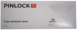  Kenny Racing Extreme Dual/Adventure bukósisak Pinlock (251-0405022)