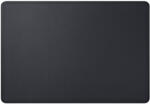 Samsung Book 3 vegán bőr tok, 16col, fekete EF-LPUN6PBEGWW Csomagolássérült (EF-LPUN6PBEGWW) - prodots
