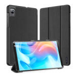 realme Pad Mini (8.7), mappa tok, Dux Ducis Domo, fekete - prodots