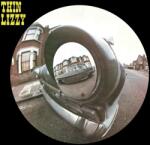 Thin Lizzy - Thin Lizzy (Limited Edition) (3CD + Blu-Ray) (0602465547146)