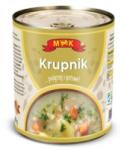 MK Krupnik 800G Mk (5902693187349)