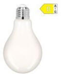 Philips 929002372802 Philips CorePro E27 A60 LED izzó, 13W, 1521lm, 6500K (929002372802)