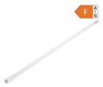 Philips 929002446002 Philips EcoFit LED cső, 120 cm, 18 W, 1800 lm, 4000 K (929002446002)
