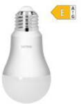 Philips 929002306908 Philips CorePro E27 A60 LED izzó, 13W, 1521lm, 4000K (929002306908)