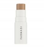 Farmasi Contour stick Wink 4, 5 g