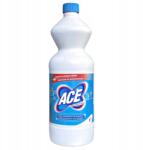 Ace Regular folyékony fehérítő 1000 ml (8001480022584)