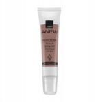 Avon Anew szem- és ajakápoló krém 15ml