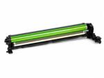 Diversi producatori Drum unit compatibil Ricoh D186-2209 D186-2229 D186-2239 D186-2249 D186-2259 CMY