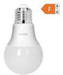 Philips 929003604208 Philips CorePro E27 A60 LED izzó, 4, 9 W, 470 lm, 6500 K (929003604208)
