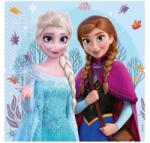 Procos Papírszalvéta „Frozen, 20 db - Procos (097271)