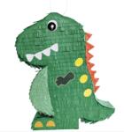 Procos Piñata dinoszaurusz 35 × 43 × 9 cm - Procos (097984)