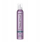Montibello Finalstyle Strong hajhab 320 ml (8429525107667)
