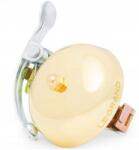 Legrand Le Grand Brass Cymbal csengő (Brass Cymbal)