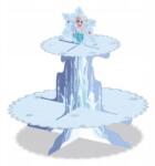 Procos Papír muffinforma 25 × 27 cm - Frozen - Procos (097718)