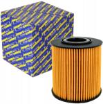 Japanparts Olaj Szűrő Japanparts FO-006S FO006S