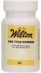 Wilton CMC tylo por 40 g - Wilton (04.0.0520)