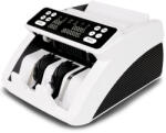  Masina de numarat bani, detectare UV, 1000 bancnote/min