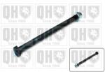 Quinton Hazell QSK229S lengőkar rögzítő csavar Fiat Punto Lancia