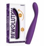 Rewolution Rewostim Rugalmas Vibrátor (D-228570)