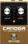 Strymon Canoga Efect de chitară (<![CDATA[Z120-CNGA]]>)