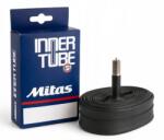 Mitas Rubena Mitas fúvóka AV35 12.5 (D2623.MIT)