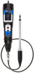 Aqua Master E300 pro2 talaj EC mérő