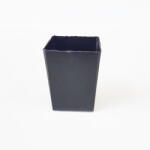 GF Négyzetes cserép 5x5 cm