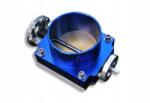 FMIC Univerzális 100MM-ES Cső Csatlakozó Fmic