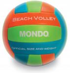 Mondo strandröplabda Sportok (BRI-130375)