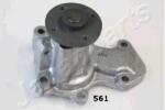 Japanparts Vízpumpa Japanparts PQ-561 PQ561