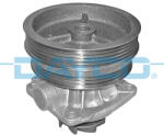 Dayco Vízpumpa Dayco DP327