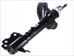 Magnum Technology AG1090MT Hátsó lengéscsillapító, bal