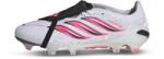 Adidas Predator Pro FT FG stoplis focicipő, fehér (IH7234)