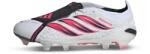 Adidas Predator Elite FT FG stoplis focicipő, fehér (JP6248)