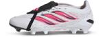 Adidas Predator League FT FG stoplis focicipő, fehér (JP6278)