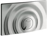 Grohe Surf nyomólap, króm 37859000 (37859000)