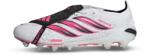 Adidas Predator Elite FT AG műfüves focicipő, fehér (IH4707)